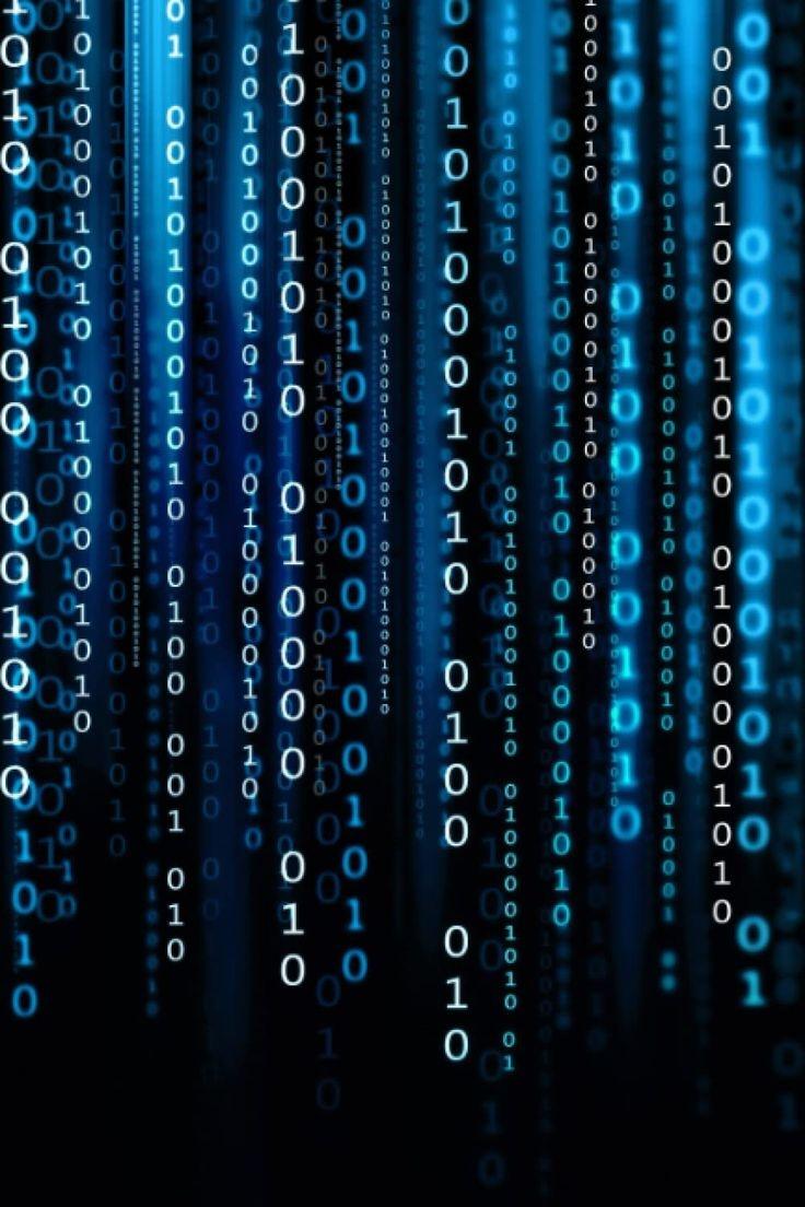 Desktop app development workspace